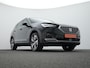 SEAT Tarraco 1.4 TSI e-Hybrid 245 pk DSG PHEV Xperience Business Intense | Trekhaak | Adaptief onderstel | Rondomzicht camera | Leder/alcantara | Navigatie | Side Assist | Adaptive Cruise