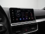 SEAT Tarraco 1.4 TSI e-Hybrid 245 pk DSG PHEV Xperience Business Intense | Trekhaak | Adaptief onderstel | Rondomzicht camera | Leder/alcantara | Navigatie | Side Assist | Adaptive Cruise