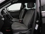 SEAT Tarraco 1.4 TSI e-Hybrid 245 pk DSG PHEV Xperience Business Intense | Trekhaak | Adaptief onderstel | Rondomzicht camera | Leder/alcantara | Navigatie | Side Assist | Adaptive Cruise