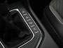 SEAT Tarraco 1.4 TSI e-Hybrid 245 pk DSG PHEV Xperience Business Intense | Trekhaak | Adaptief onderstel | Rondomzicht camera | Leder/alcantara | Navigatie | Side Assist | Adaptive Cruise