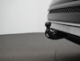 SEAT Tarraco 1.4 TSI e-Hybrid 245 pk DSG PHEV Xperience Business Intense | Trekhaak | Adaptief onderstel | Rondomzicht camera | Leder/alcantara | Navigatie | Side Assist | Adaptive Cruise