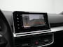 SEAT Tarraco 1.4 TSI e-Hybrid 245 pk DSG PHEV Xperience Business Intense | Trekhaak | Adaptief onderstel | Rondomzicht camera | Leder/alcantara | Navigatie | Side Assist | Adaptive Cruise