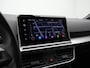 SEAT Tarraco 1.4 TSI e-Hybrid 245 pk DSG PHEV Xperience Business Intense | Trekhaak | Adaptief onderstel | Rondomzicht camera | Leder/alcantara | Navigatie | Side Assist | Adaptive Cruise