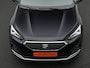 SEAT Tarraco 1.4 TSI e-Hybrid 245 pk DSG PHEV Xperience Business Intense | Trekhaak | Adaptief onderstel | Rondomzicht camera | Leder/alcantara | Navigatie | Side Assist | Adaptive Cruise