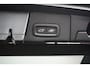 Volvo XC60 T6 Plug-in hybrid AWD Plus Dark | Achterbank verwarmd | Alarmsysteem | Apple Carplay/Android Auto|telefoonintegratie premium