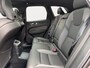 Volvo XC60 T6 Plug-in hybrid AWD Plus Dark 360 Camera | Panoramadak | Sportstoelen | Wegklapbare trekhaak | Extra getint glas | 21" Lichtmetalen velgen | | Achterbank verwarmd | Alarmsysteem | Apple Carplay/Android Auto|telefoonintegratie premium