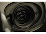 Volvo XC60 T6 Plug-in hybrid AWD Plus Dark | Achterbank verwarmd | Alarmsysteem | Apple Carplay/Android Auto|telefoonintegratie premium