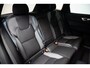 Volvo XC60 T6 Plug-in hybrid AWD Plus Dark | Achterbank verwarmd | Alarmsysteem | Apple Carplay/Android Auto|telefoonintegratie premium