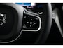 Volvo XC60 T6 Plug-in hybrid AWD Plus Dark | Achterbank verwarmd | Alarmsysteem | Apple Carplay/Android Auto|telefoonintegratie premium