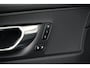 Volvo XC60 T6 Plug-in hybrid AWD Plus Dark | Achterbank verwarmd | Alarmsysteem | Apple Carplay/Android Auto|telefoonintegratie premium