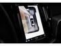 Volvo XC60 T6 Plug-in hybrid AWD Plus Dark 360 Camera | Panoramadak | Sportstoelen | Wegklapbare trekhaak | Extra getint glas | 21" Lichtmetalen velgen | | Achterbank verwarmd | Alarmsysteem | Apple Carplay/Android Auto|telefoonintegratie premium