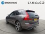 Volvo XC60 T6 Plug-in hybrid AWD Plus Dark 360 Camera | Panoramadak | Sportstoelen | Wegklapbare trekhaak | Extra getint glas | 21" Lichtmetalen velgen | | Achterbank verwarmd | Alarmsysteem | Apple Carplay/Android Auto|telefoonintegratie premium