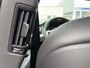 Volvo XC60 T6 Plug-in hybrid AWD Plus Dark 360 Camera | Panoramadak | Sportstoelen | Wegklapbare trekhaak | Extra getint glas | 21" Lichtmetalen velgen | | Achterbank verwarmd | Alarmsysteem | Apple Carplay/Android Auto|telefoonintegratie premium