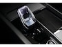 Volvo XC60 T6 Plug-in hybrid AWD Plus Dark | Achterbank verwarmd | Alarmsysteem | Apple Carplay/Android Auto|telefoonintegratie premium