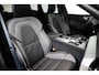 Volvo XC60 T6 Plug-in hybrid AWD Plus Dark | Achterbank verwarmd | Alarmsysteem | Apple Carplay/Android Auto|telefoonintegratie premium