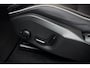 Volvo XC60 T6 Plug-in hybrid AWD Plus Dark | Achterbank verwarmd | Alarmsysteem | Apple Carplay/Android Auto|telefoonintegratie premium