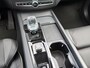Volvo XC60 T6 Plug-in hybrid AWD Plus Dark 360 Camera | Panoramadak | Sportstoelen | Wegklapbare trekhaak | Extra getint glas | 21" Lichtmetalen velgen | | Achterbank verwarmd | Alarmsysteem | Apple Carplay/Android Auto|telefoonintegratie premium