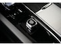 Volvo XC60 T6 Plug-in hybrid AWD Plus Dark | Achterbank verwarmd | Alarmsysteem | Apple Carplay/Android Auto|telefoonintegratie premium