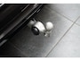 Volvo XC60 T6 Plug-in hybrid AWD Plus Dark | Achterbank verwarmd | Alarmsysteem | Apple Carplay/Android Auto|telefoonintegratie premium