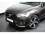Volvo XC60 T6 Plug-in hybrid AWD Plus Dark | Achterbank verwarmd | Alarmsysteem | Apple Carplay/Android Auto|telefoonintegratie premium