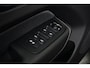 Volvo XC60 T6 Plug-in hybrid AWD Plus Dark | Achterbank verwarmd | Alarmsysteem | Apple Carplay/Android Auto|telefoonintegratie premium