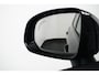Volvo XC60 T6 Plug-in hybrid AWD Plus Dark | Achterbank verwarmd | Alarmsysteem | Apple Carplay/Android Auto|telefoonintegratie premium