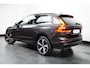 Volvo XC60 T6 Plug-in hybrid AWD Plus Dark | Achterbank verwarmd | Alarmsysteem | Apple Carplay/Android Auto|telefoonintegratie premium