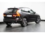 Volvo XC60 T6 Plug-in hybrid AWD Plus Dark | Achterbank verwarmd | Alarmsysteem | Apple Carplay/Android Auto|telefoonintegratie premium