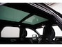 Volvo XC60 T6 Plug-in hybrid AWD Plus Dark | Achterbank verwarmd | Alarmsysteem | Apple Carplay/Android Auto|telefoonintegratie premium