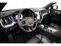 Volvo XC60 T6 Plug-in hybrid AWD Plus Dark | Achterbank verwarmd | Alarmsysteem | Apple Carplay/Android Auto|telefoonintegratie premium