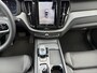 Volvo XC60 T6 Plug-in hybrid AWD Plus Dark 360 Camera | Panoramadak | Sportstoelen | Wegklapbare trekhaak | Extra getint glas | 21" Lichtmetalen velgen | | Achterbank verwarmd | Alarmsysteem | Apple Carplay/Android Auto|telefoonintegratie premium
