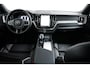 Volvo XC60 T6 Plug-in hybrid AWD Plus Dark | Achterbank verwarmd | Alarmsysteem | Apple Carplay/Android Auto|telefoonintegratie premium