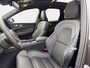 Volvo XC60 T6 Plug-in hybrid AWD Plus Dark 360 Camera | Panoramadak | Sportstoelen | Wegklapbare trekhaak | Extra getint glas | 21" Lichtmetalen velgen | | Achterbank verwarmd | Alarmsysteem | Apple Carplay/Android Auto|telefoonintegratie premium