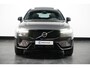Volvo XC60 T6 Plug-in hybrid AWD Plus Dark | Achterbank verwarmd | Alarmsysteem | Apple Carplay/Android Auto|telefoonintegratie premium
