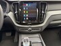 Volvo XC60 T6 Plug-in hybrid AWD Plus Dark 360 Camera | Panoramadak | Sportstoelen | Wegklapbare trekhaak | Extra getint glas | 21" Lichtmetalen velgen | | Achterbank verwarmd | Alarmsysteem | Apple Carplay/Android Auto|telefoonintegratie premium
