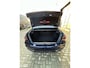 BMW 7-Serie 750i xDrive HighEx Trekhaak M-sport Vent stoelen
