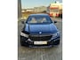 BMW 7-Serie 750i xDrive HighEx Trekhaak M-sport Vent stoelen