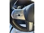 BMW 7-Serie 750i xDrive HighEx Trekhaak M-sport Vent stoelen