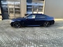 BMW 7-Serie 750i xDrive HighEx Trekhaak M-sport Vent stoelen