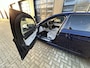 BMW 7-Serie 750i xDrive HighEx Trekhaak M-sport Vent stoelen