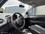 Toyota Aygo 1.0 VVT-i 5-deurs x-play Incl. Nieuwe APK en Beurt