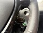Toyota Aygo 1.0 VVT-i 5-deurs x-play Incl. Nieuwe APK en Beurt