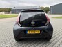 Toyota Aygo 1.0 VVT-i 5-deurs x-play Incl. Nieuwe APK en Beurt