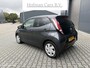 Toyota Aygo 1.0 VVT-i 5-deurs x-play Incl. Nieuwe APK en Beurt