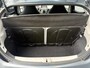 Toyota Aygo 1.0 VVT-i 5-deurs x-play Incl. Nieuwe APK en Beurt