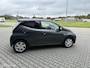 Toyota Aygo 1.0 VVT-i 5-deurs x-play Incl. Nieuwe APK en Beurt