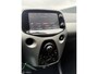 Toyota Aygo 1.0 VVT-i 5-deurs x-play Incl. Nieuwe APK en Beurt