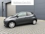 Toyota Aygo 1.0 VVT-i 5-deurs x-play Incl. Nieuwe APK en Beurt