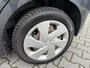 Toyota Aygo 1.0 VVT-i 5-deurs x-play Incl. Nieuwe APK en Beurt