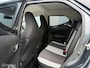 Toyota Aygo 1.0 VVT-i 5-deurs x-play Incl. Nieuwe APK en Beurt